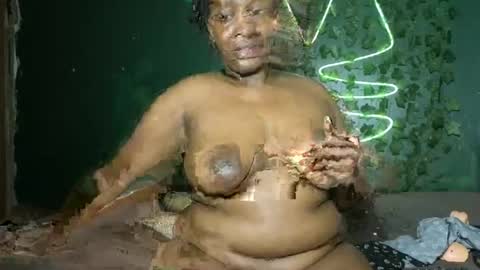 Solly bunny online show from July 14, 2:05 am
