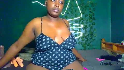 Solly bunny online show from June 29, 2:52 am
