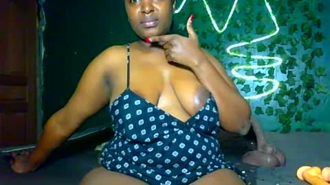 Solly bunny online show from July 7, 1:07 am