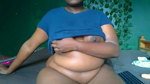 Solly bunny online show from June 21, 7:37 am
