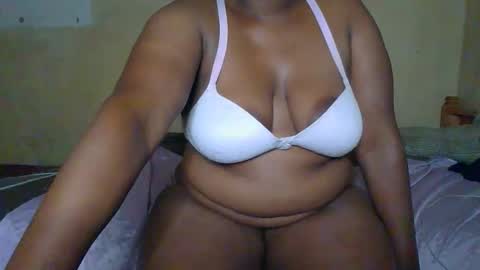 Solly bunny online show from February 17, 2:38 pm