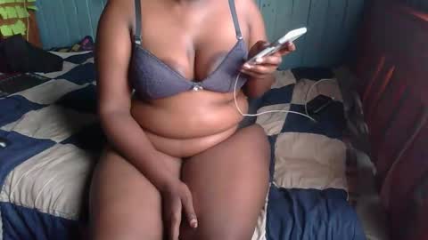 Solly bunny online show from February 2, 2:58 pm