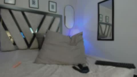 solo_brattdoll online show from June 5, 12:28 am