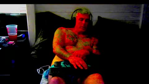 I love watching beautiful women play with themselves online show from April 11, 7:13 am