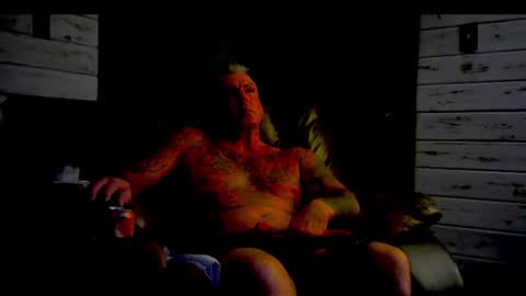 I love watching beautiful women play with themselves online show from August 7, 4:11 am