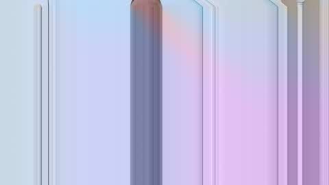 Snapshot of soloman7 chatting on October 20, 6:18 am jeff online show from October 20, 6:18 am