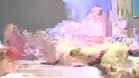 Snapshot of soloman7 chatting on February 15, 11:47 pm jeff online show from February 15, 11:47 pm