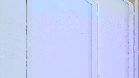 Snapshot of soloman7 chatting on September 18, 12:20 pm jeff online show from September 18, 12:20 pm