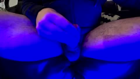 whiterabbit online show from February 2, 6:36 am