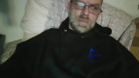 Soloveable330 online show from January 11, 7:49 pm