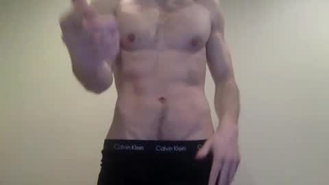 somberstone online show from April 21, 4:41 am