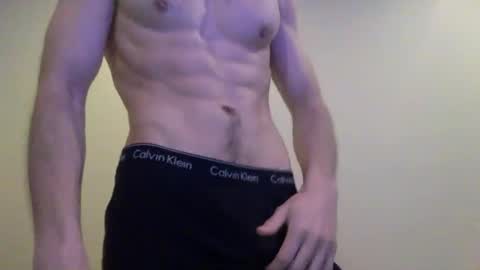 somberstone online show from March 26, 6:30 am