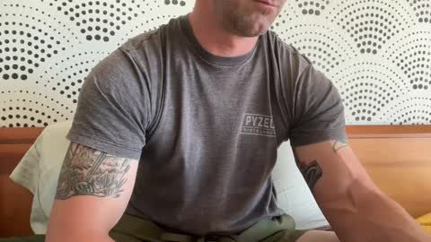 Some guy00 online show from October 9, 8:03 pm