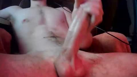 somegoneguy online show from March 4, 5:32 pm