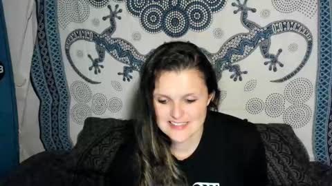 SomeonesDay online show from February 13, 12:58 am