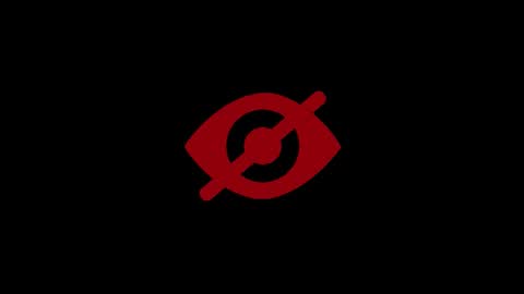 Snapshot of somerton57 chatting on December 6, 7:15 am somerton57 online show from December 6, 7:15 am