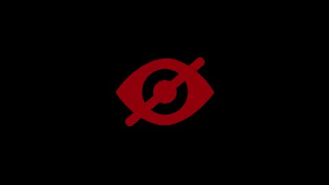 Snapshot of somerton57 chatting on February 8, 7:04 am somerton57 online show from February 8, 7:04 am