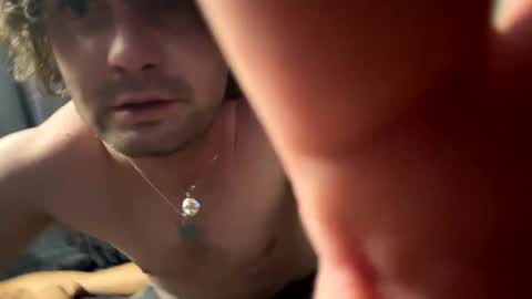 JD online show from December 8, 4:22 am