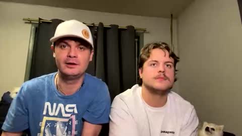 JD online show from October 19, 4:28 am