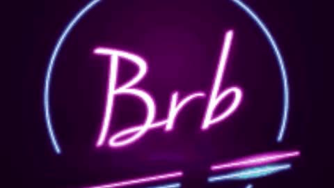 son_hades online show from October 31, 8:04 am