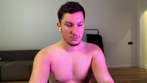 Alex Alex online show from December 15, 7:21 pm