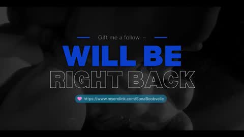 Sona Boobvelle  Olette. online show from January 8, 11:49 am