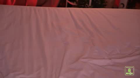 My name isSonya  online show from September 18, 5:50 pm