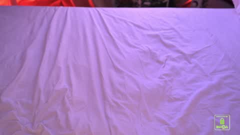 My name isSonya  online show from January 22, 6:42 am