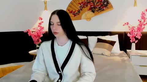 Catherine online show from March 1, 2:43 pm