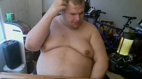 sonblok222 online show from March 21, 11:26 am