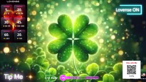 sonblok222 online show from March 16, 11:47 am