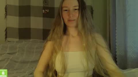 Mary online show from December 7, 10:50 am