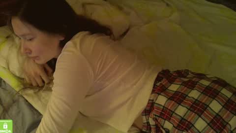 Mary online show from February 27, 10:20 pm