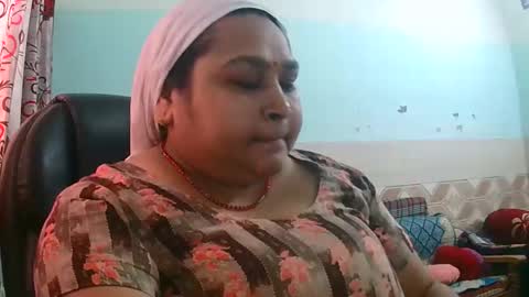 soni88888 online show from April 4, 3:13 am