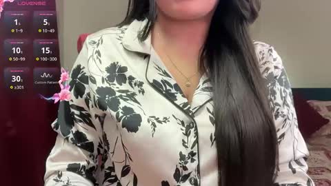 soni nandini online show from February 2, 5:53 pm