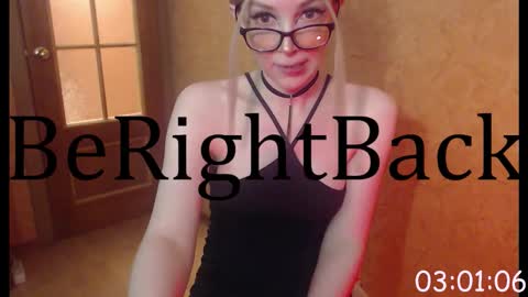 sonia209944 online show from May 17, 8:40 pm