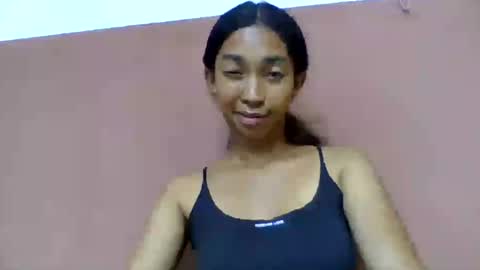 sonia4000 online show from July 14, 10:21 am