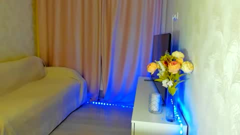 sonia online show from October 21, 10:02 pm