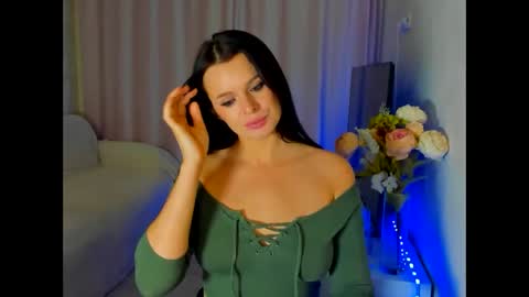 sonia online show from October 28, 8:54 pm