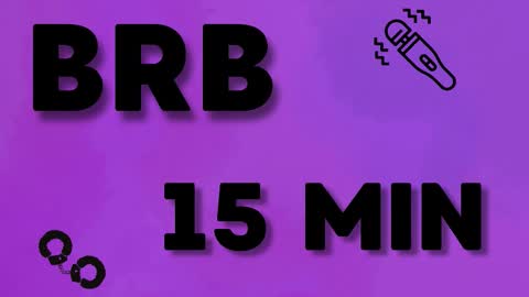 Sonia Meow online show from September 23, 6:29 am