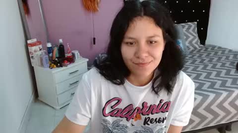 soniaplayass online show from January 10, 12:26 pm