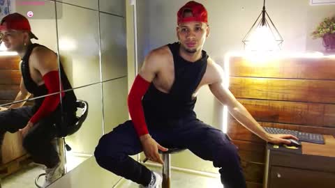 SONIC online show from February 22, 11:40 pm