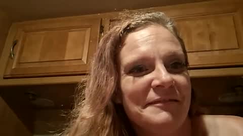 Homestead Hell online show from July 10, 1:10 am