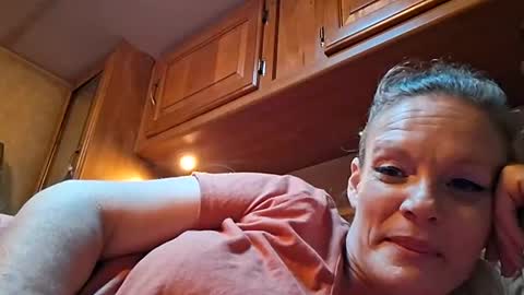 Homestead Hell online show from July 7, 8:13 pm