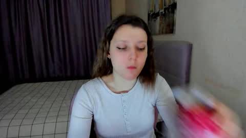 SoniNex online show from November 15, 3:46 pm