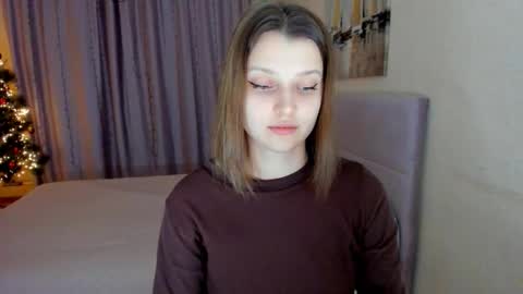 SoniNex online show from January 9, 3:17 pm