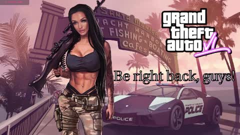 Sonja Ray online show from April 10, 11:59 am