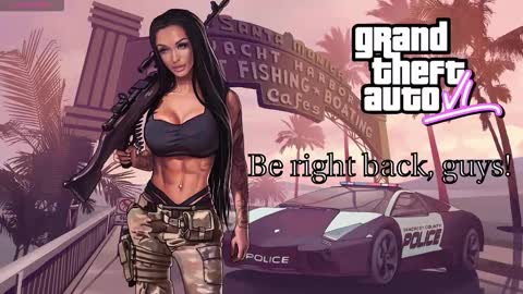 Sonja Ray online show from March 23, 12:32 pm