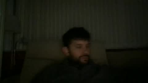 sonlle online show from November 23, 10:52 pm