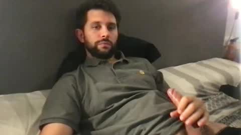 sonlle online show from December 5, 10:51 pm